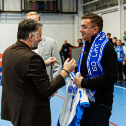 20251129-WISŁA-WYBRZEŻE-1000px-066