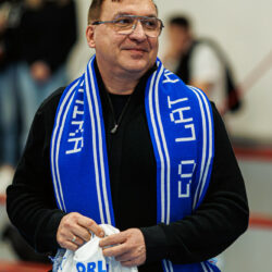 20251129-WISŁA-WYBRZEŻE-1000px-067