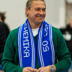 20251129-WISŁA-WYBRZEŻE-1000px-068