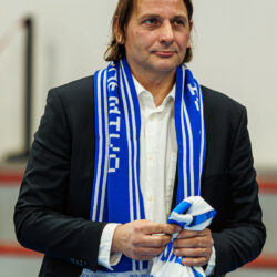 20251129-WISŁA-WYBRZEŻE-1000px-069