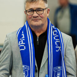 20251129-WISŁA-WYBRZEŻE-1000px-070