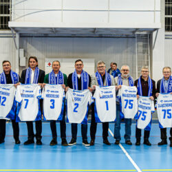 20251129-WISŁA-WYBRZEŻE-1000px-071