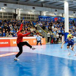 20251129-WISŁA-WYBRZEŻE-1000px-072