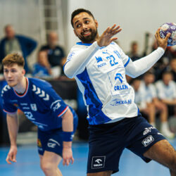 20251129-WISŁA-WYBRZEŻE-1000px-073