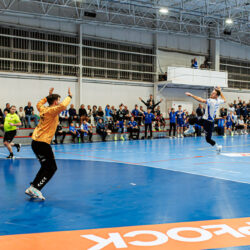 20251129-WISŁA-WYBRZEŻE-1000px-074