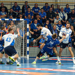 20251129-WISŁA-WYBRZEŻE-1000px-075