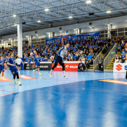 20251129-WISŁA-WYBRZEŻE-1000px-076