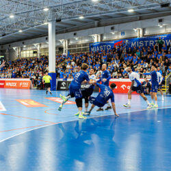 20251129-WISŁA-WYBRZEŻE-1000px-077