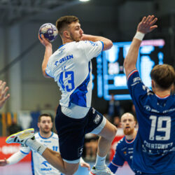 20251129-WISŁA-WYBRZEŻE-1000px-078