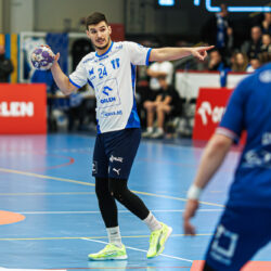 20251129-WISŁA-WYBRZEŻE-1000px-079