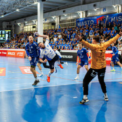 20251129-WISŁA-WYBRZEŻE-1000px-080