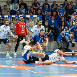 20251129-WISŁA-WYBRZEŻE-1000px-081