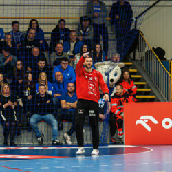 20251129-WISŁA-WYBRZEŻE-1000px-082