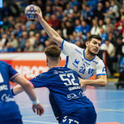 20251129-WISŁA-WYBRZEŻE-1000px-083