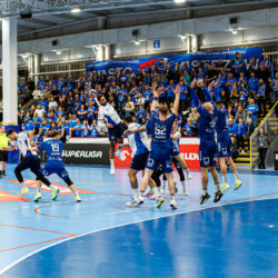 20251129-WISŁA-WYBRZEŻE-1000px-084