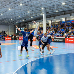 20251129-WISŁA-WYBRZEŻE-1000px-085