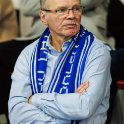 20251129-WISŁA-WYBRZEŻE-1000px-086