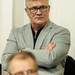 20251129-WISŁA-WYBRZEŻE-1000px-087