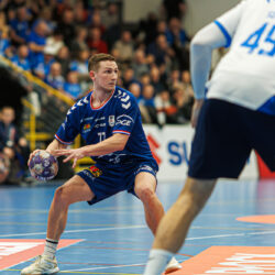 20251129-WISŁA-WYBRZEŻE-1000px-088