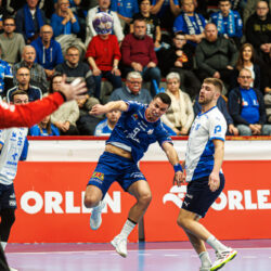 20251129-WISŁA-WYBRZEŻE-1000px-089