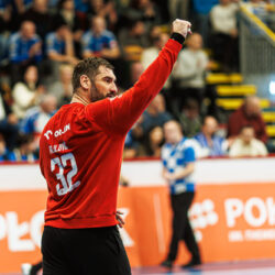 20251129-WISŁA-WYBRZEŻE-1000px-090