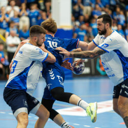 20251129-WISŁA-WYBRZEŻE-1000px-091