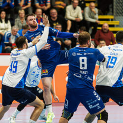 20251129-WISŁA-WYBRZEŻE-1000px-092