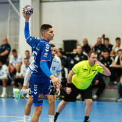 20251129-WISŁA-WYBRZEŻE-1000px-093