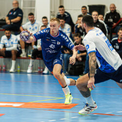 20251129-WISŁA-WYBRZEŻE-1000px-094