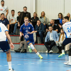 20251129-WISŁA-WYBRZEŻE-1000px-095