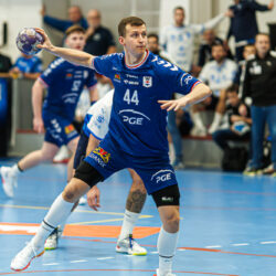 20251129-WISŁA-WYBRZEŻE-1000px-096