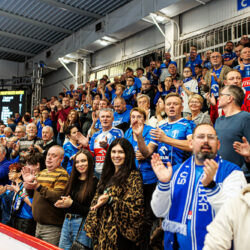 20251129-WISŁA-WYBRZEŻE-1000px-097