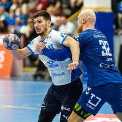 20251129-WISŁA-WYBRZEŻE-1000px-098