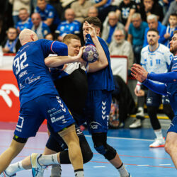 20251129-WISŁA-WYBRZEŻE-1000px-099