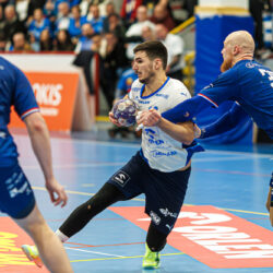 20251129-WISŁA-WYBRZEŻE-1000px-100