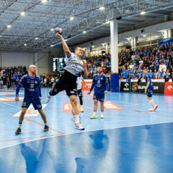 20251129-WISŁA-WYBRZEŻE-1000px-101