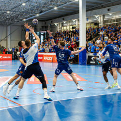 20251129-WISŁA-WYBRZEŻE-1000px-102