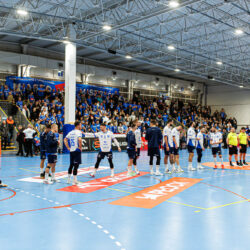 20251129-WISŁA-WYBRZEŻE-1000px-103