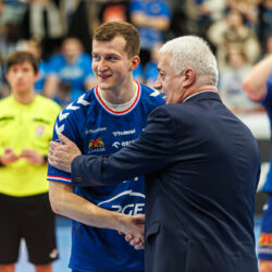 20251129-WISŁA-WYBRZEŻE-1000px-104