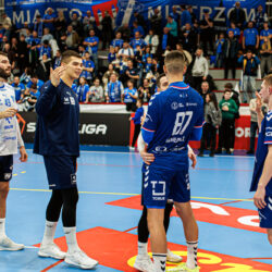 20251129-WISŁA-WYBRZEŻE-1000px-105