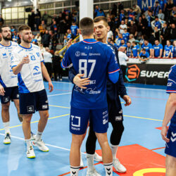 20251129-WISŁA-WYBRZEŻE-1000px-106