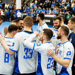 20251129-WISŁA-WYBRZEŻE-1000px-107