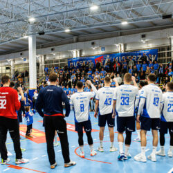 20251129-WISŁA-WYBRZEŻE-1000px-108