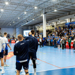 20251129-WISŁA-WYBRZEŻE-1000px-109