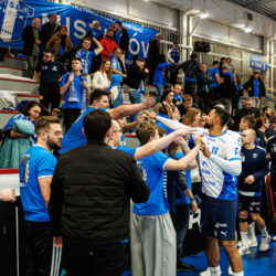 20251129-WISŁA-WYBRZEŻE-1000px-110