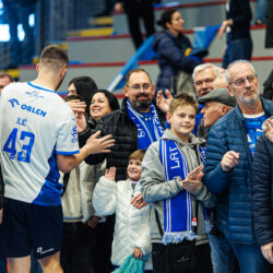 20251129-WISŁA-WYBRZEŻE-1000px-111