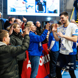 20251129-WISŁA-WYBRZEŻE-1000px-112