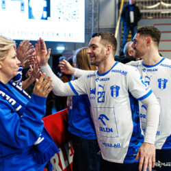 20251129-WISŁA-WYBRZEŻE-1000px-113