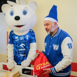 Processed with VSCO with a6pro preset