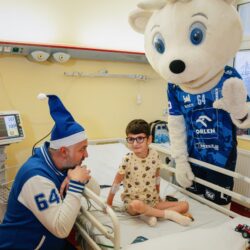 Processed with VSCO with a6pro preset